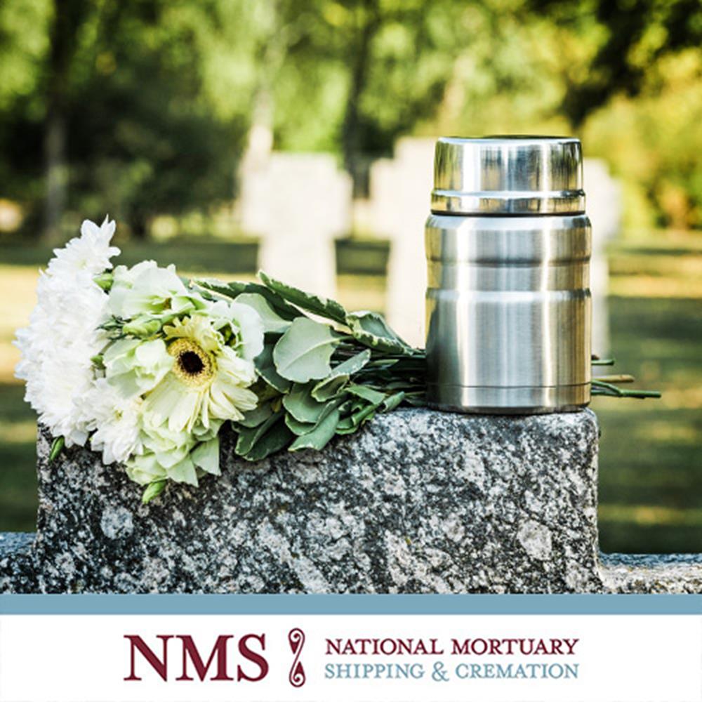 Helping Funeral Homes with Out-of-Town Cremations