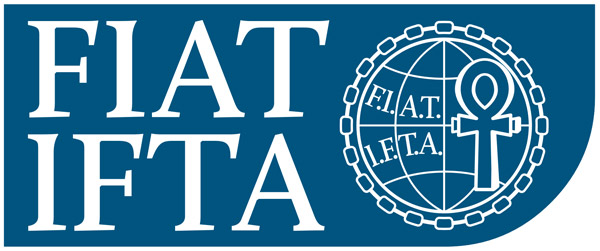 OFDA Logo