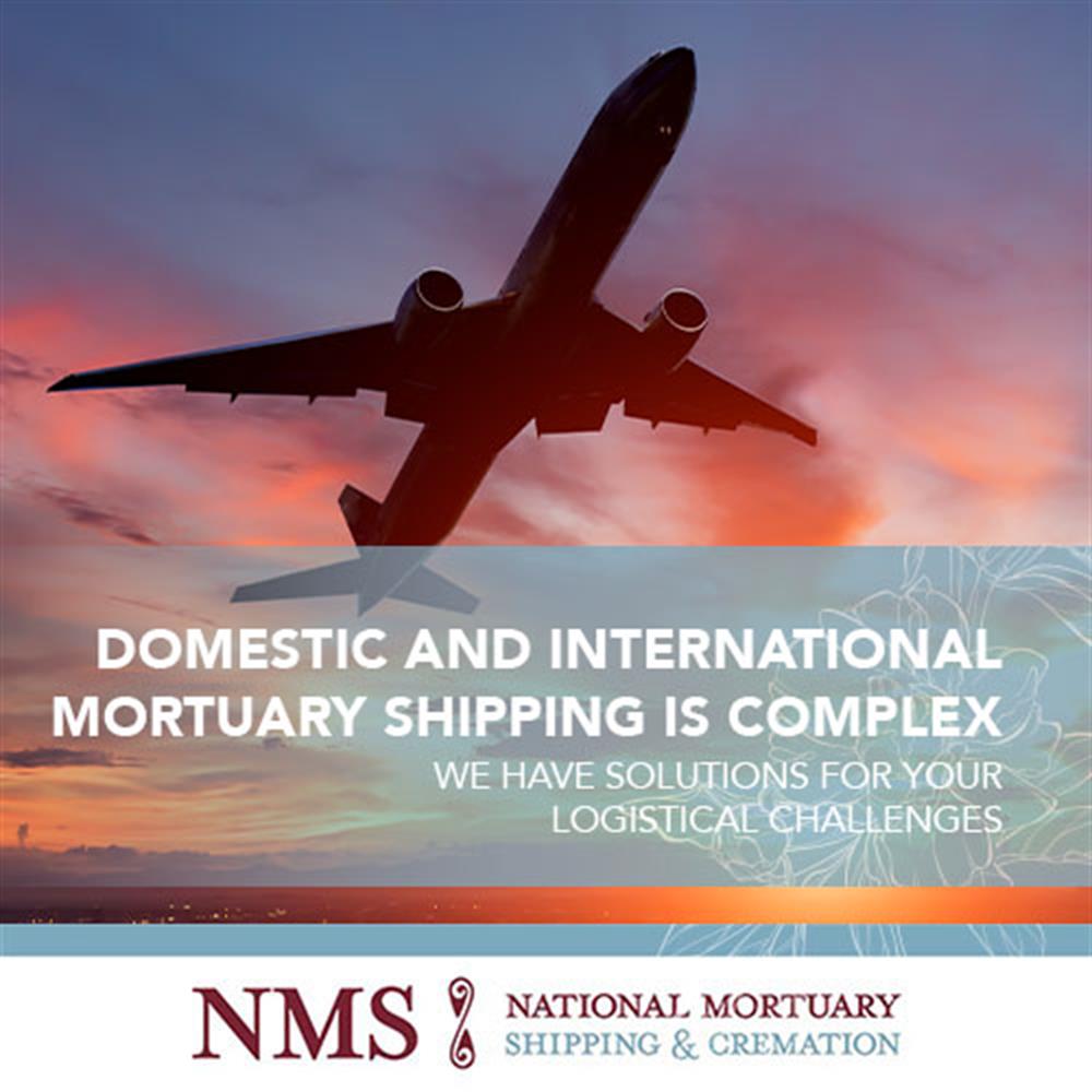 NMS-DomesticandInternational-500x500-blog-Oct23.jpg