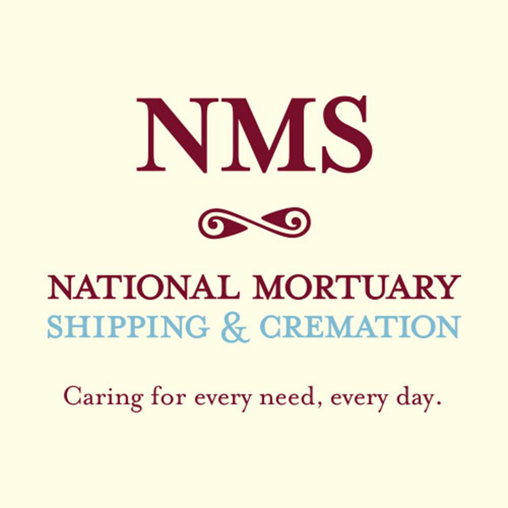 NMS-Logo-Blog-June20.jpg
